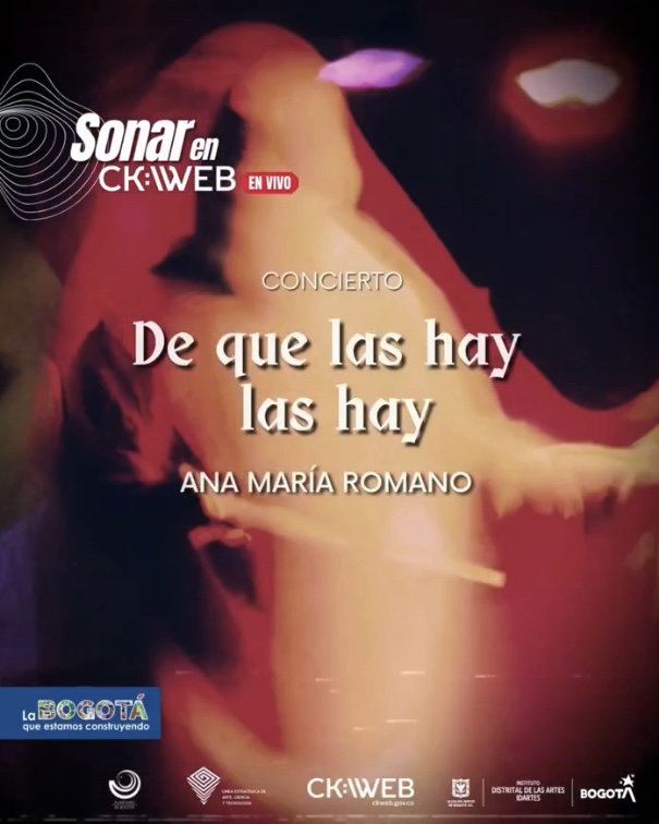 De que las hay las hay
