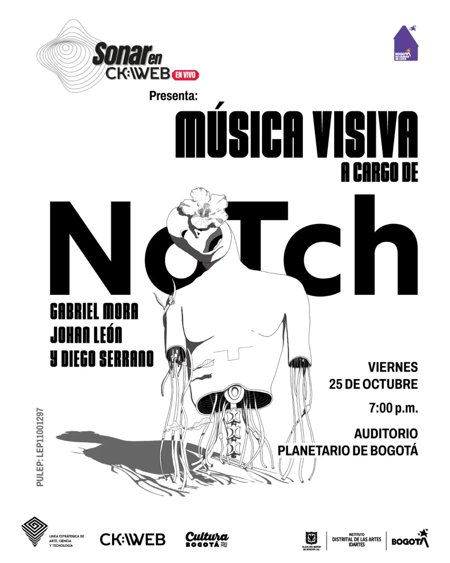 Notch