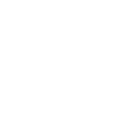 Franja Sonido