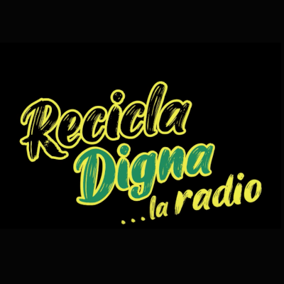 Recicla Digna