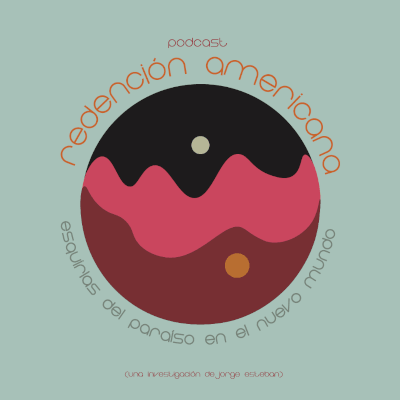 Redención Americana