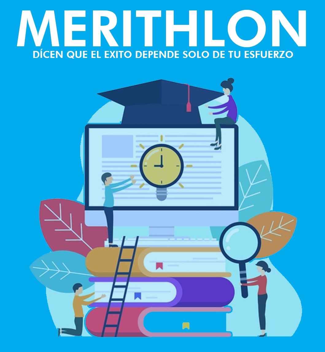 Merithlon