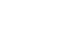 Logo Idartes 10 Años