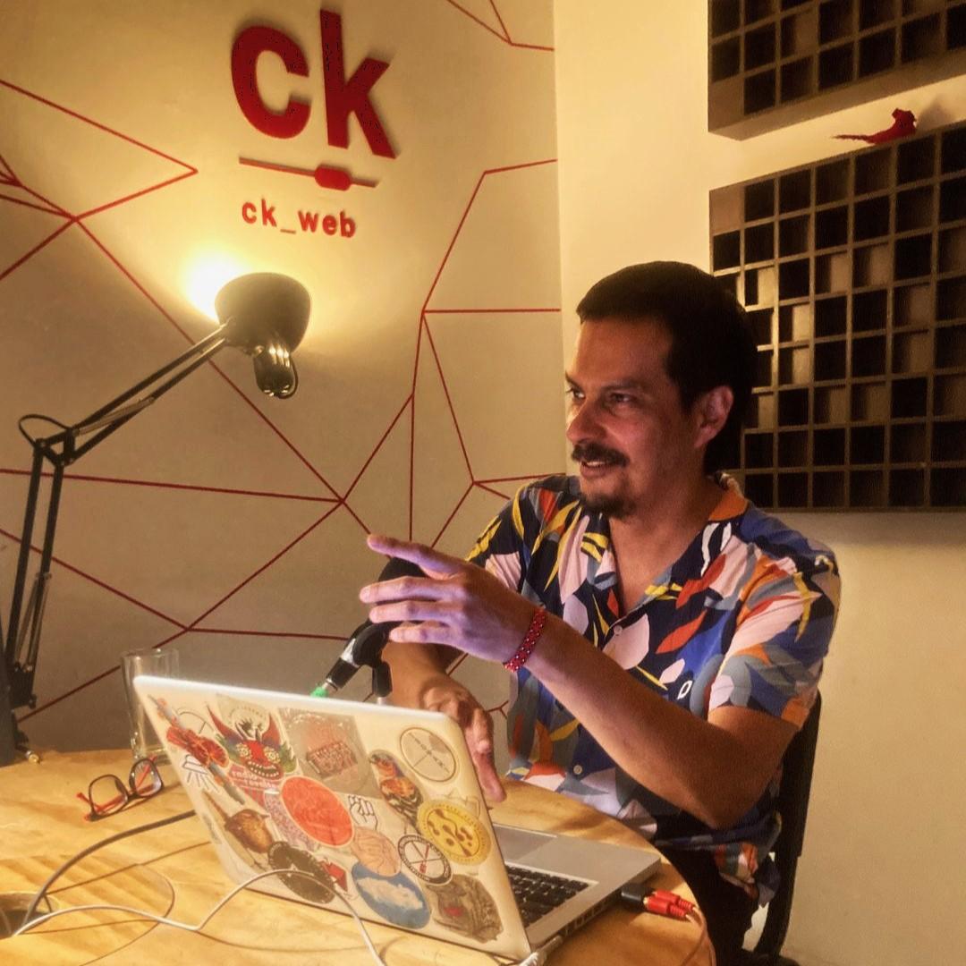 Transmisiones para el futuro