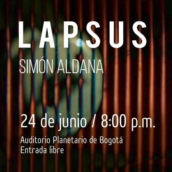 LAPSUS