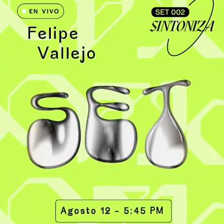 SET