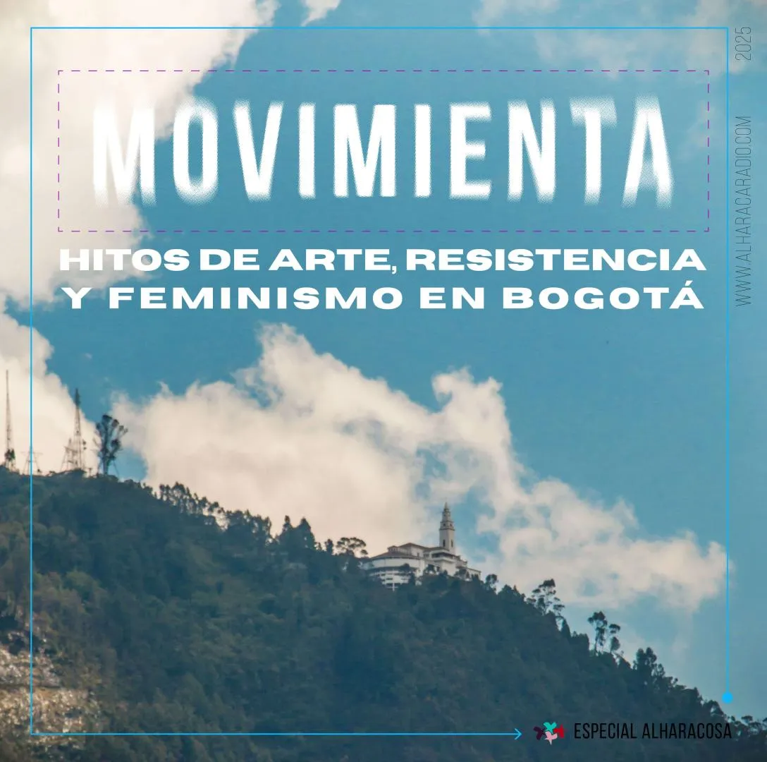 Movimenta