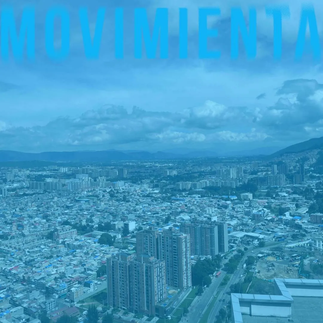 Movimenta 1