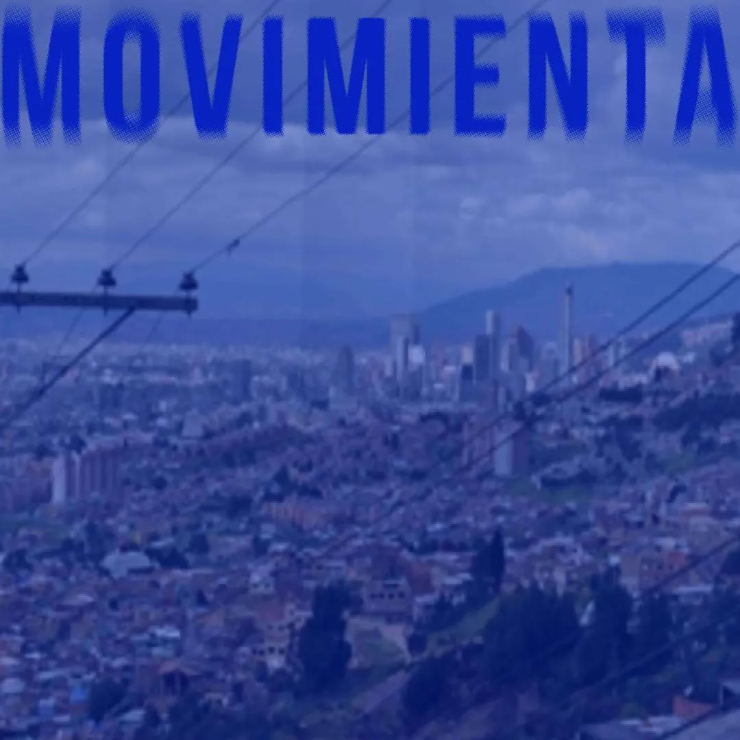  Movimenta 2
