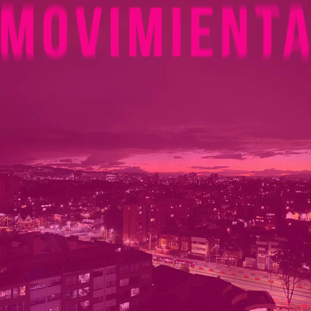  Movimenta 3