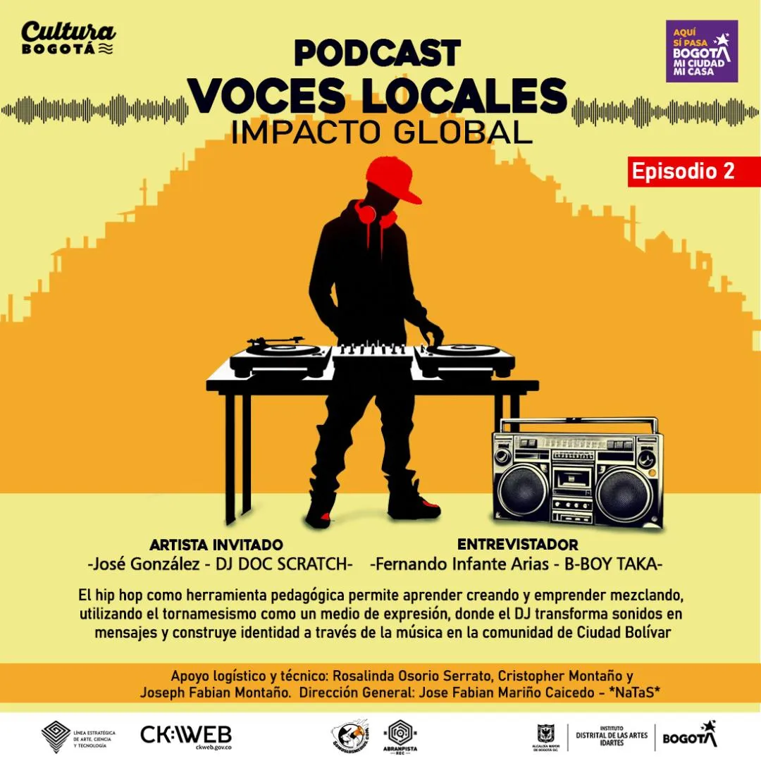 Episodio 2