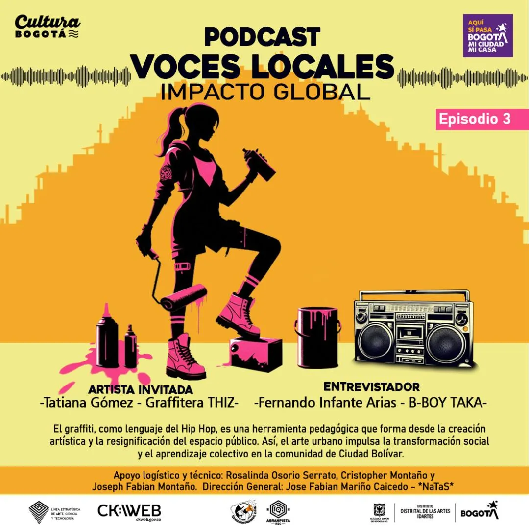 Episodio 3