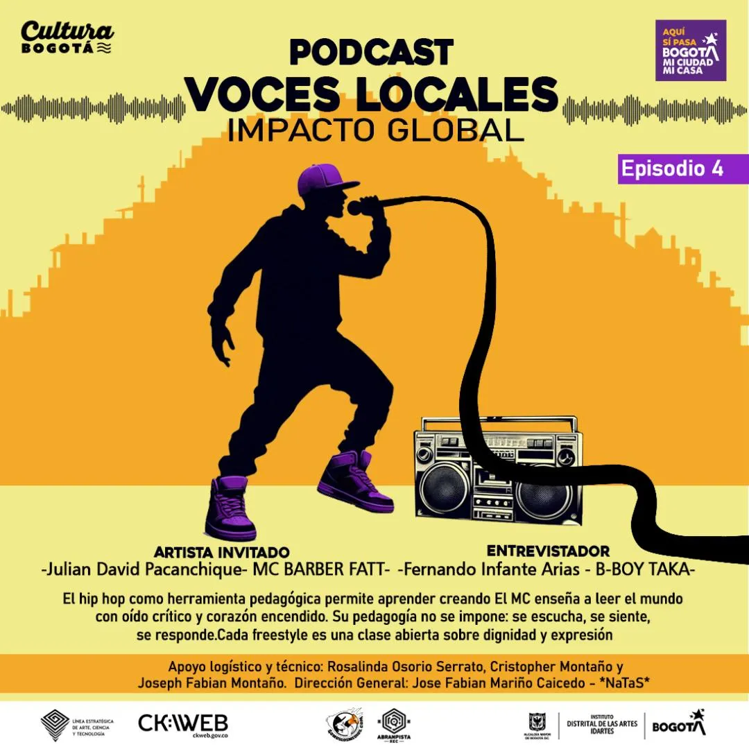 Episodio 4